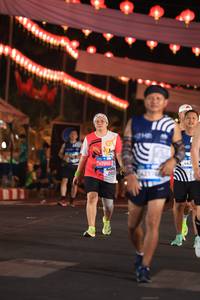 BIB: 
                            <button type="button" onclick="openModal(23825540)" class="btn btn-primary btn-sm float-right btn-popup" data-toggle="modal" data-target=".modal-high-quality">
                        <i class="fas fa-shopping-cart"></i> Add to Cart
                    </button>
                                            <button type="button" onclick="isThisMe(23825540, true)" class="btn btn-success btn-sm float-right btn-popup btn-isme hidden" data-toggle="tooltip" data-placement="bottom" title="นี่คือรูปของคุณใช่ไหม คลิกที่นี่เพื่อเอาเข้าอัลบั้ม">
                        <i class="fas fa-plus"></i> Add to album
                    </button>
                    <button type="button" onclick="isThisMe(23825540, false)" class="btn btn-warning btn-sm float-right btn-popup btn-isnotme hidden">
                        <i class="fas fa-ban"></i> Remove from album
                    </button>